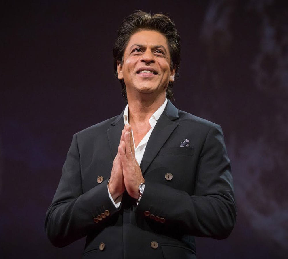 Independence Day 2017 How Indian Film Industry Became The Biggest In World Leaving Hollywood Behind