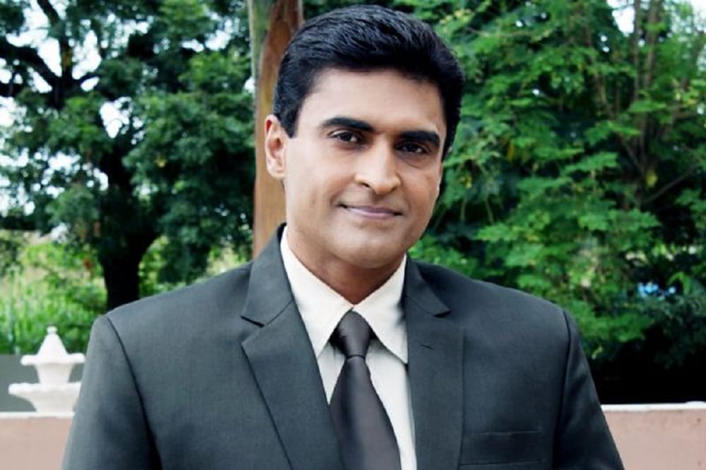 birthday special unknown facts about mohnish behl
