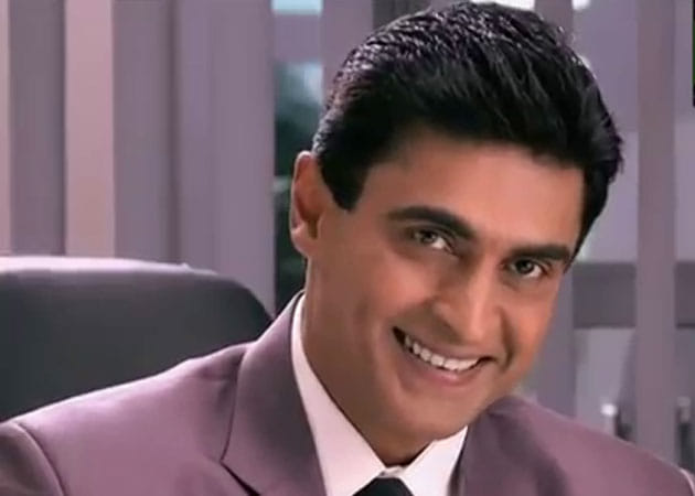 birthday special unknown facts about mohnish behl