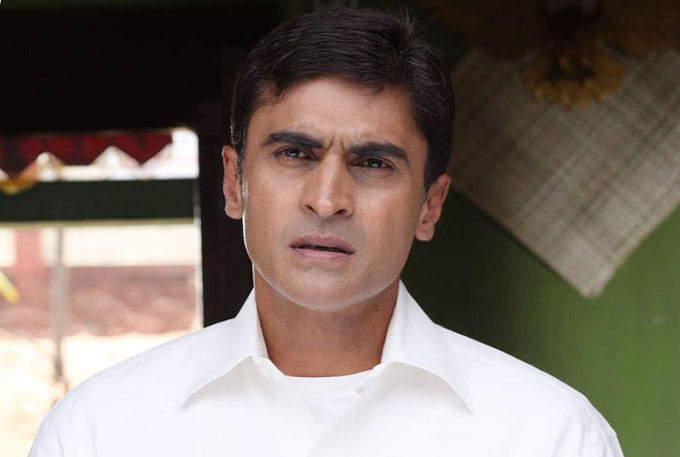 birthday special unknown facts about mohnish behl