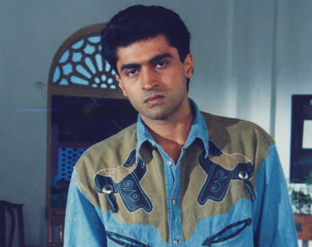 birthday special unknown facts about mohnish behl