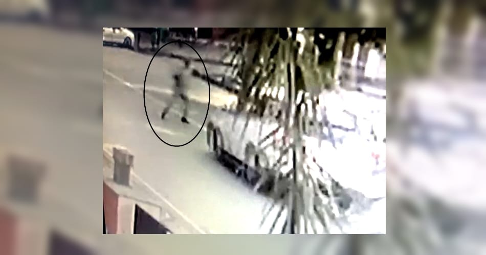 Hit by car, 75-year-old Subodh Gupta dies