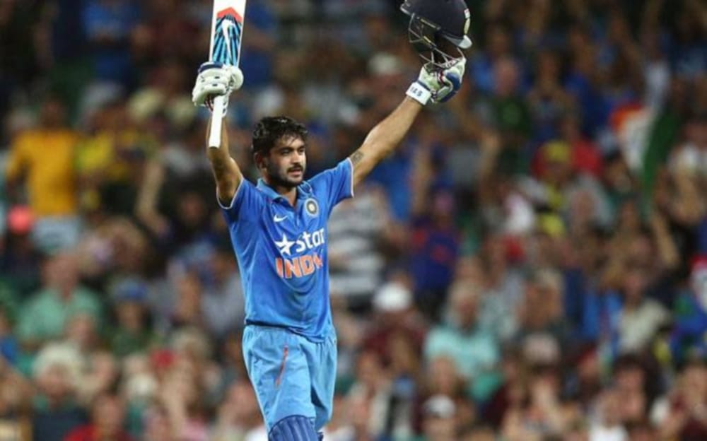 ipl 2018 auction, uttarakhand player get high price 