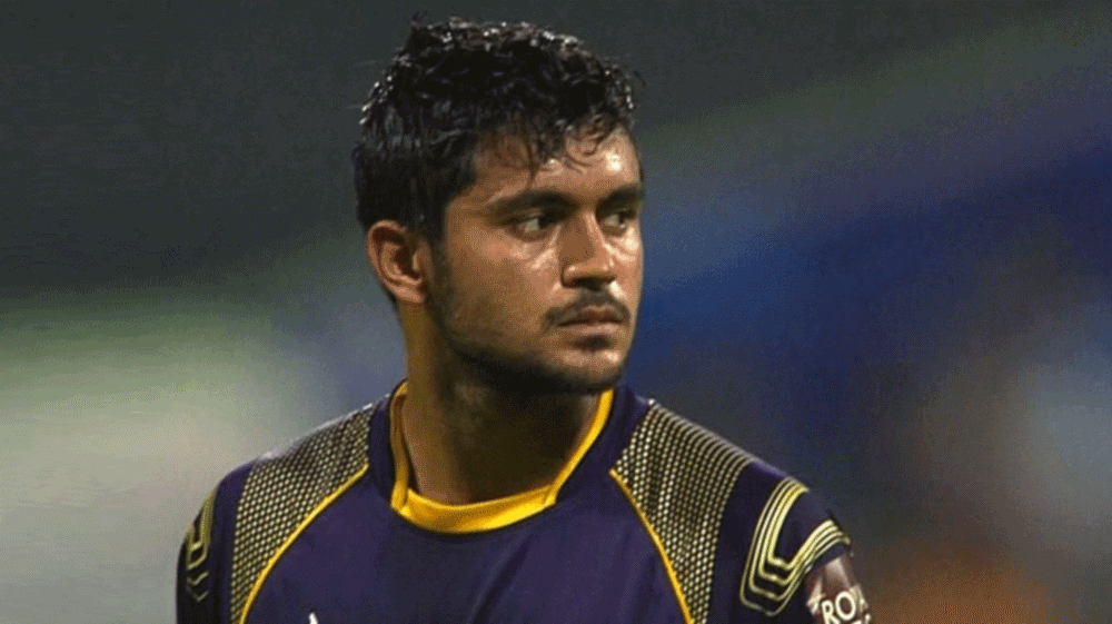 ipl 2018 auction, uttarakhand player get high price 