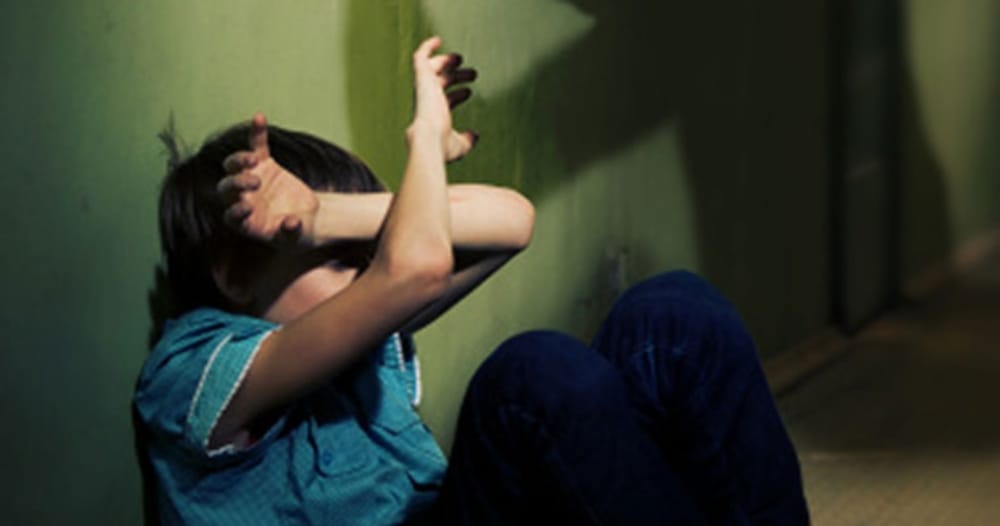raped with a minor boy in haridwar