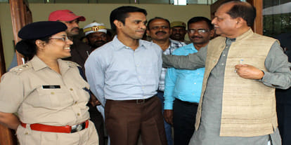 yogi minister says purpose of national anthem in madarsas is to create harmony
