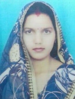 Dead body hanged in locked room, kin said kills dowry