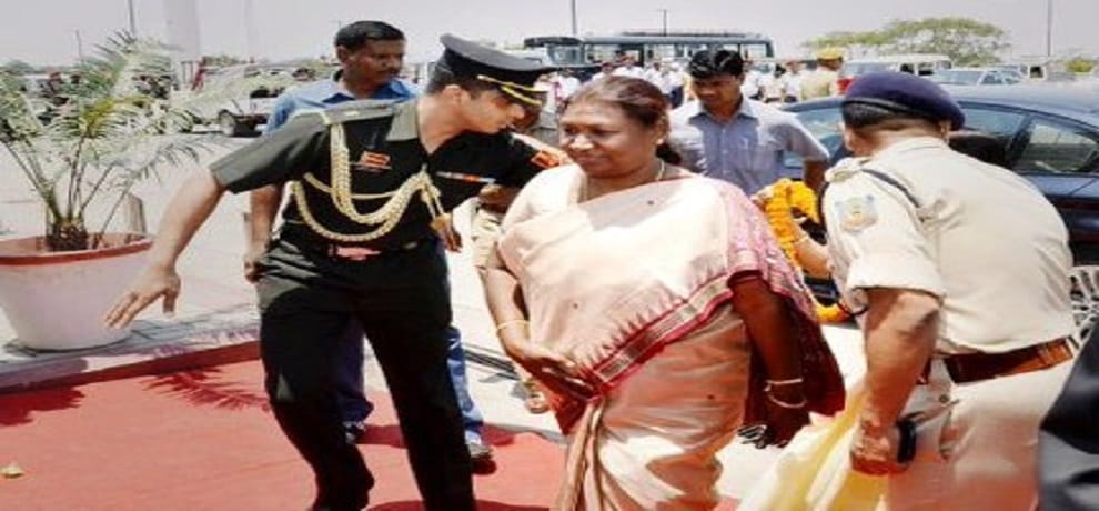 Jharkhand has played important role in the development of nation: Governor