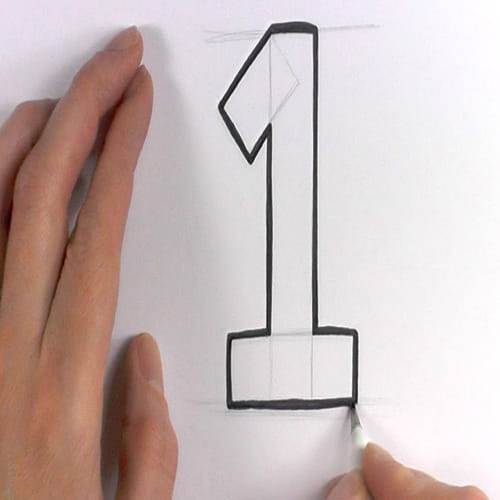 you get true love, if you born on this day according to numerology