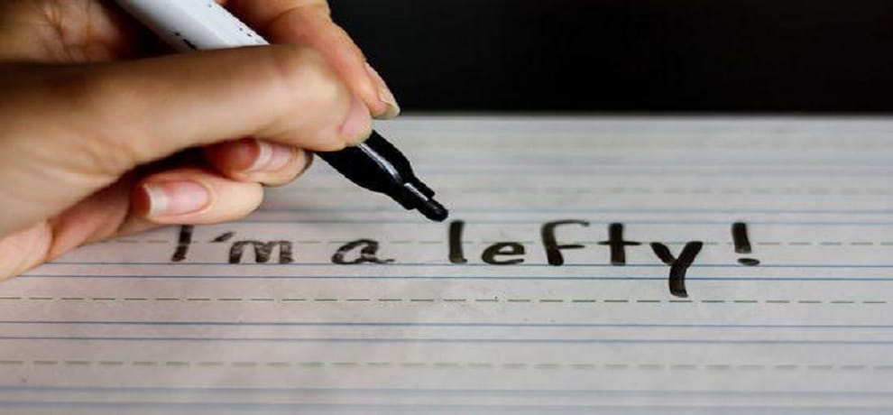 world first museum for all ‘lefty’ luminaries in goa 