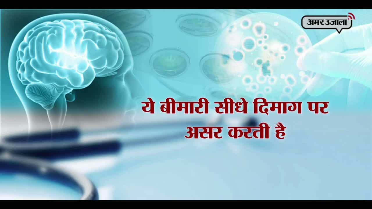 गोरखपुर