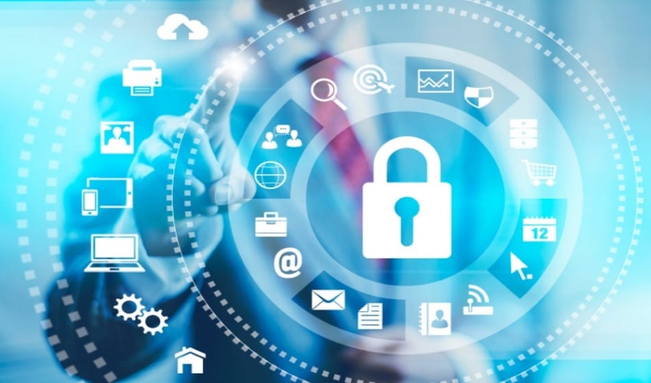 it head hacked company id and stole data