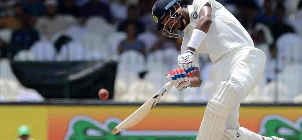 hardik pandya makes many records after hitting century against sri lanka