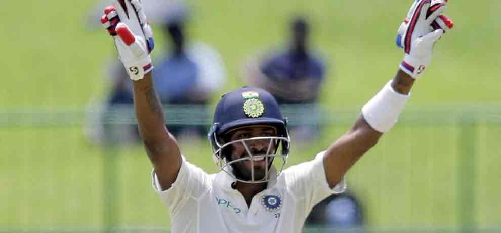 hardik pandya hits maiden international century twitter goes wild