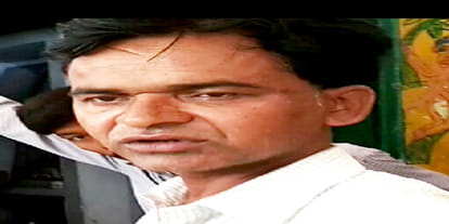 Headmaster came school in drunken condition drops children 