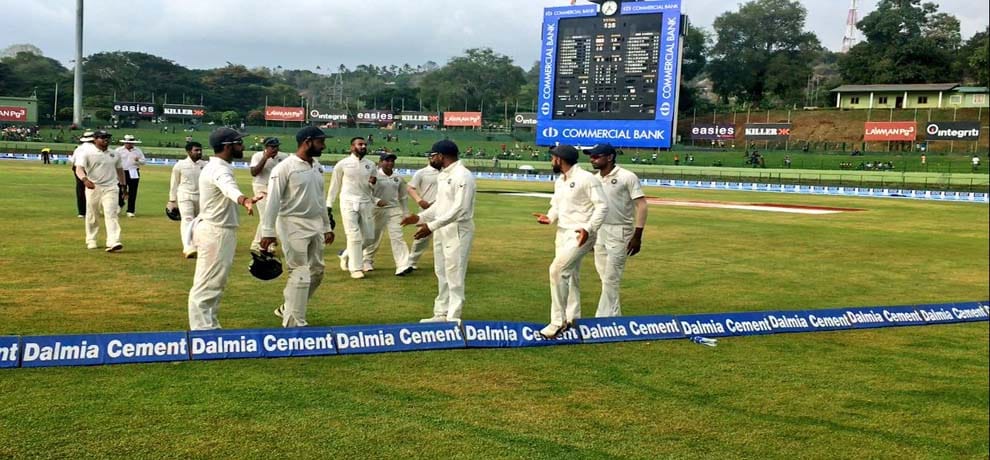 india-vs-sri-lanka-3nd-test-match-day-2-at-pallekele-stadium-live