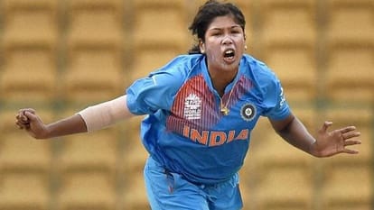 mithali raj controversy timeline with coach ramesh powar and diana eduljee