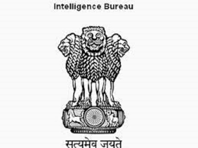 Intelligence Bureau Recruitment 2017 1430 Vacancies for Assistant Central Intelligence Officer