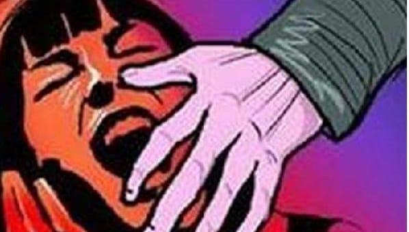 15-year-old girl kidnapped, brothers rescued after hearing sister's scream
