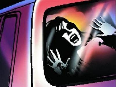 15-year-old girl kidnapped, brothers rescued after hearing sister's scream