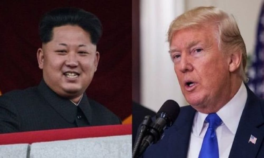 us president donald trump slams north korea again for missile test 