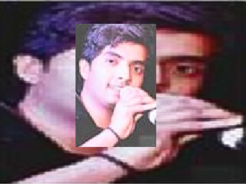 labour son became india Best singer