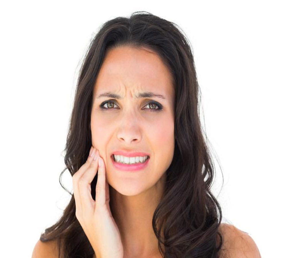 know the reason of mouth ulcer again and again