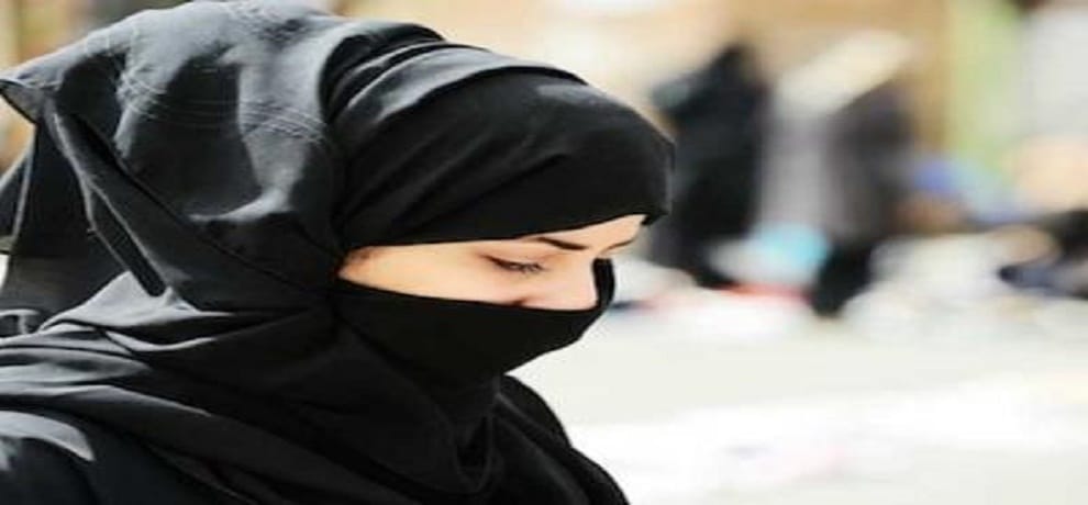 Muslim woman wins $85,000 lawsuit after police forcibly remove her hijab
