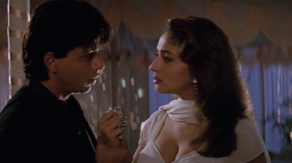 television shows copying bollywood films from kuch kuch hota hai to jagga jasoos and chennai express