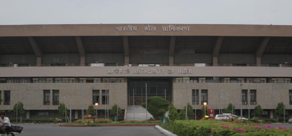 CBI books SAI Deputy Director in graft case after sting operation 