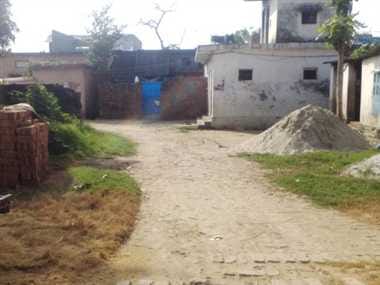 Teenage sisters set on fire in bareilly, 7 people arrested in allegation