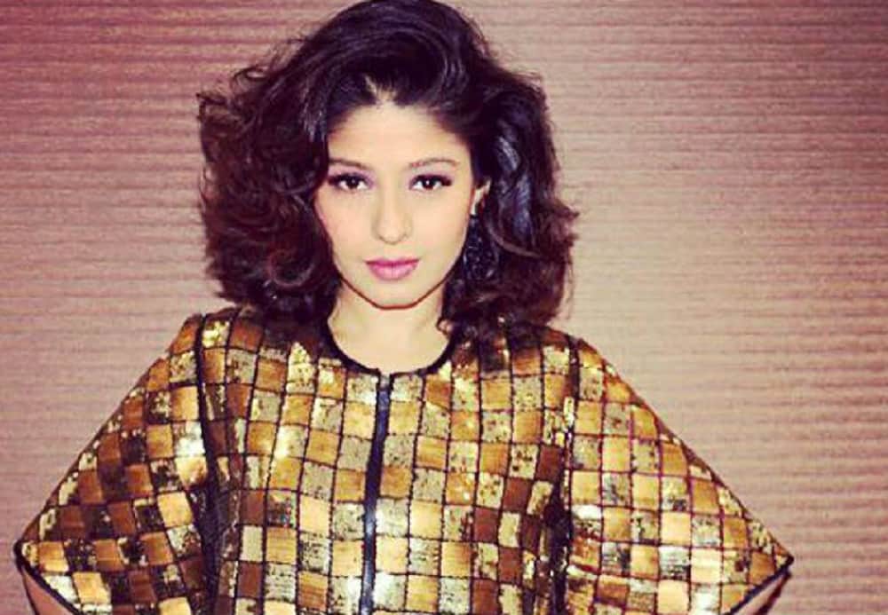 sunidhi chauhan Birthday Special Lesser Known Facts About Her marriage and career