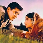 शम्मी कपूर