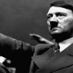 Adolf Hitler