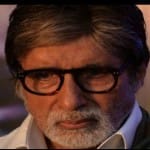 IT eyes on Amitabh Bachchan others in Panama case