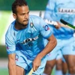 अरमान कुरैशी