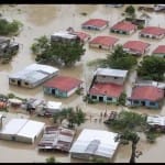 Nearly 70 lakh affected in floods in Bihar, northeast India toll mounts to 44