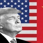 Trump trade probe will poison america china trade relations says chinese media