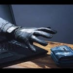 Elderly man trapped by cyber thugs in Mumbai loses Rs two crore online
