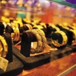 gold sale to rise this festive season as pan card limit extended to 2 lakh rupees