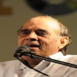 हरिओम पंवार