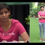Harmanpreet Kaur