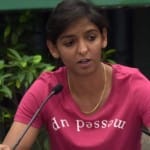 Harmanpreet Kaur
