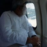 heavy flood in up bihar assam and other north states