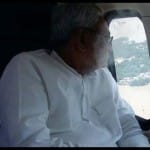 Bihar CM nitish kumar will be on visit to flood areas after many kills