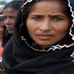 प्रतीकात्मक फोटो