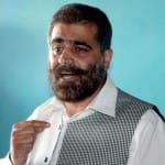 NIA told Delhi Court they have completed questioning of separatists leaders