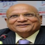 swaraj paul