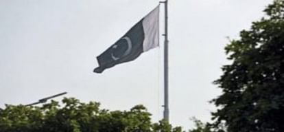 Chinese nationals asked to hire private firms for security in Pakistans Punjab after peshawar attack