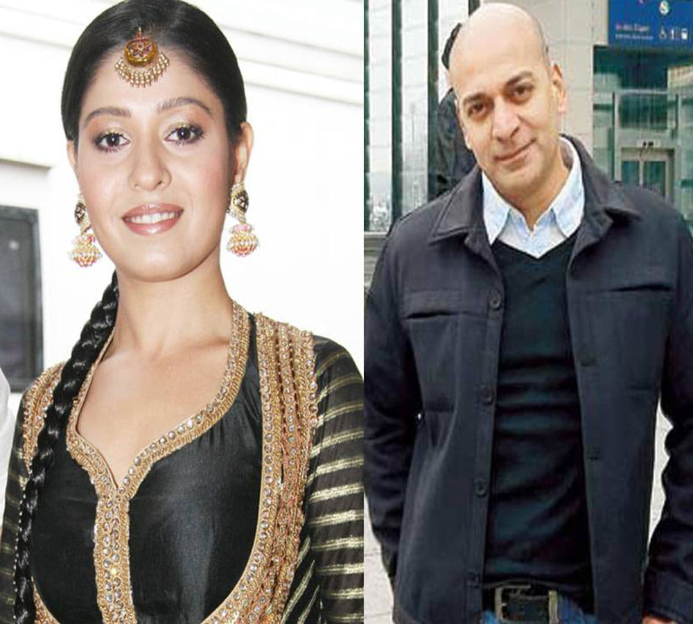 sunidhi chauhan birthday special story and know her personal life